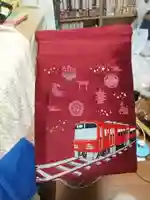 東海市熊野神社(愛知県)