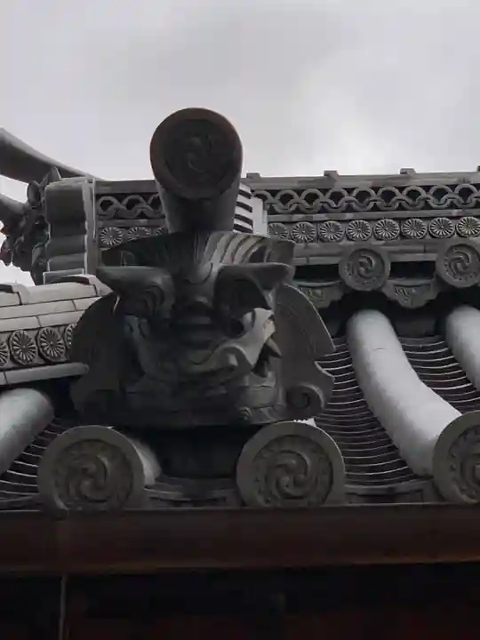 住吉神社(大阪府)