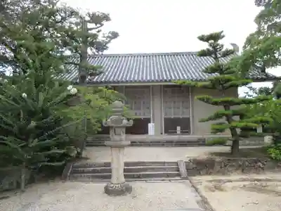 法輪寺(奈良県)