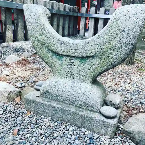 住吉大社(大阪府)