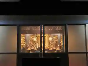 蓮久寺(千葉県)(2022年09月14日(水) 22時44分40秒投稿)