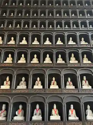 清大寺(越前大仏)の{uncategorized: "未分類", other: "その他", undefined: "問題あり", building: "その他建物", grave: "お墓", sacred_gate: "鳥居", guardian: "狛犬", statue: "像", buddha: "仏像", history: "歴史", nature: "自然", garden: "庭園", animal: "動物", pagoda: "塔", temizu: "手水舎", mountain_gate: "山門・神門", sanctuary: "本殿・本堂", subordinate: "末社・摂社", art: "芸術", scenery: "景色", jizo: "地蔵", ema: "絵馬", goshuin: "御朱印", omikuji: "おみくじ", items: "授与品その他", amulet: "お守り", goshuincho: "御朱印帳", eats: "食事", festival: "お祭り", votive_dance: "神楽", shichigosan: "七五三参", wedding: "結婚式", experience: "体験その他", initially: "初詣", around: "周辺", anti_infection: "感染症対策"}