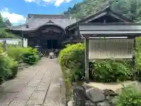 普門院(奈良県)