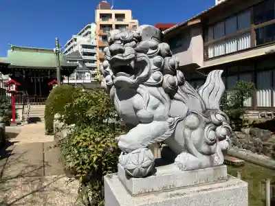 粟島神社の{uncategorized: "未分類", other: "その他", undefined: "問題あり", building: "その他建物", grave: "お墓", sacred_gate: "鳥居", guardian: "狛犬", statue: "像", buddha: "仏像", history: "歴史", nature: "自然", garden: "庭園", animal: "動物", pagoda: "塔", temizu: "手水舎", mountain_gate: "山門・神門", sanctuary: "本殿・本堂", subordinate: "末社・摂社", art: "芸術", scenery: "景色", jizo: "地蔵", ema: "絵馬", goshuin: "御朱印", omikuji: "おみくじ", items: "授与品その他", amulet: "お守り", goshuincho: "御朱印帳", eats: "食事", festival: "お祭り", votive_dance: "神楽", shichigosan: "七五三参", wedding: "結婚式", experience: "体験その他", initially: "初詣", around: "周辺", anti_infection: "感染症対策"}