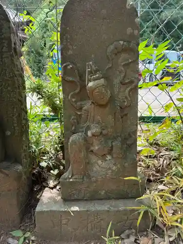 東福院(千葉県)