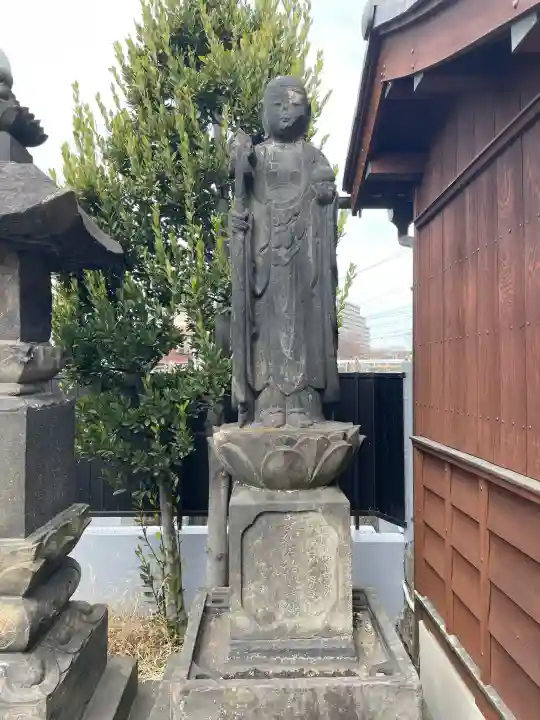 常光寺の{uncategorized: "未分類", other: "その他", undefined: "問題あり", building: "その他建物", grave: "お墓", sacred_gate: "鳥居", guardian: "狛犬", statue: "像", buddha: "仏像", history: "歴史", nature: "自然", garden: "庭園", animal: "動物", pagoda: "塔", temizu: "手水舎", mountain_gate: "山門・神門", sanctuary: "本殿・本堂", subordinate: "末社・摂社", art: "芸術", scenery: "景色", jizo: "地蔵", ema: "絵馬", goshuin: "御朱印", omikuji: "おみくじ", items: "授与品その他", amulet: "お守り", goshuincho: "御朱印帳", eats: "食事", festival: "お祭り", votive_dance: "神楽", shichigosan: "七五三参", wedding: "結婚式", experience: "体験その他", initially: "初詣", around: "周辺", anti_infection: "感染症対策"}