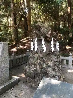 鹿島神宮のその他建物