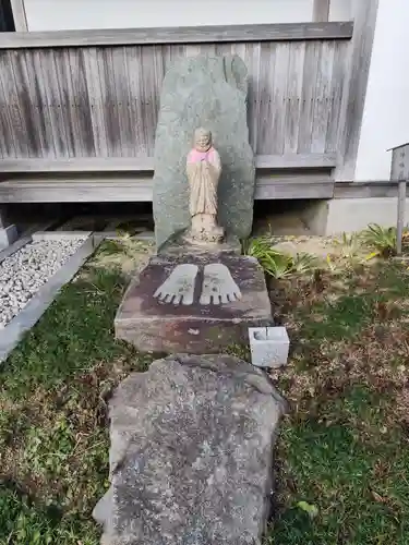 忉利天上寺(兵庫県)