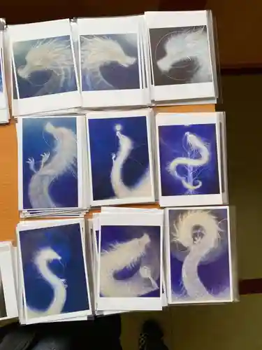 竜角寺(福島県)