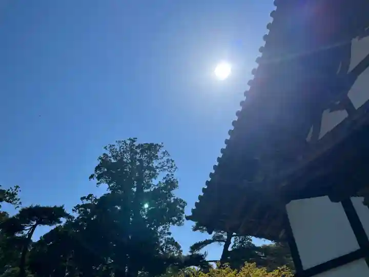 瑞巌寺(宮城県)