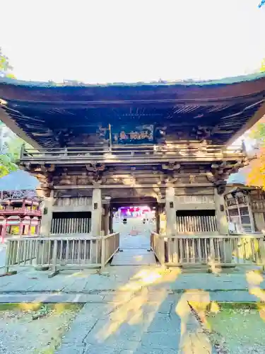 西明寺の{uncategorized: "未分類", other: "その他", undefined: "問題あり", building: "その他建物", grave: "お墓", sacred_gate: "鳥居", guardian: "狛犬", statue: "像", buddha: "仏像", history: "歴史", nature: "自然", garden: "庭園", animal: "動物", pagoda: "塔", temizu: "手水舎", mountain_gate: "山門・神門", sanctuary: "本殿・本堂", subordinate: "末社・摂社", art: "芸術", scenery: "景色", jizo: "地蔵", ema: "絵馬", goshuin: "御朱印", omikuji: "おみくじ", items: "授与品その他", amulet: "お守り", goshuincho: "御朱印帳", eats: "食事", festival: "お祭り", votive_dance: "神楽", shichigosan: "七五三参", wedding: "結婚式", experience: "体験その他", initially: "初詣", around: "周辺", anti_infection: "感染症対策"}