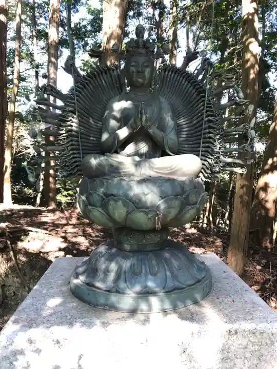 圓教寺(兵庫県)