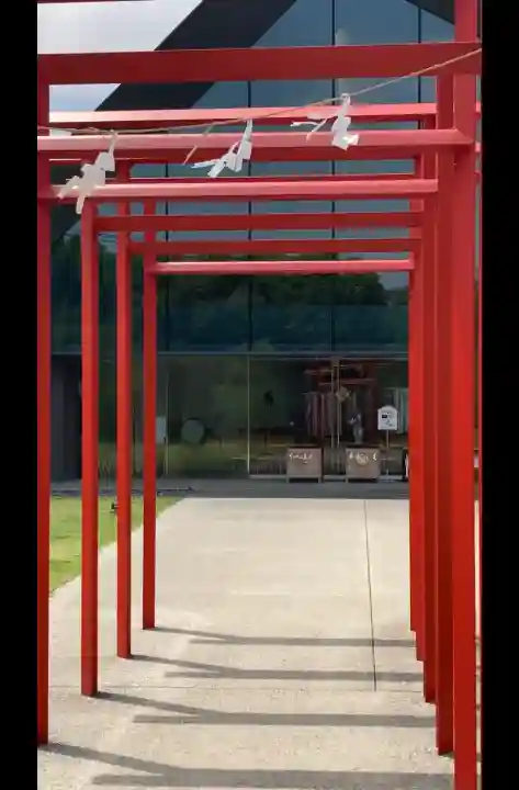 武蔵野坐令和神社の{uncategorized: "未分類", other: "その他", undefined: "問題あり", building: "その他建物", grave: "お墓", sacred_gate: "鳥居", guardian: "狛犬", statue: "像", buddha: "仏像", history: "歴史", nature: "自然", garden: "庭園", animal: "動物", pagoda: "塔", temizu: "手水舎", mountain_gate: "山門・神門", sanctuary: "本殿・本堂", subordinate: "末社・摂社", art: "芸術", scenery: "景色", jizo: "地蔵", ema: "絵馬", goshuin: "御朱印", omikuji: "おみくじ", items: "授与品その他", amulet: "お守り", goshuincho: "御朱印帳", eats: "食事", festival: "お祭り", votive_dance: "神楽", shichigosan: "七五三参", wedding: "結婚式", experience: "体験その他", initially: "初詣", around: "周辺", anti_infection: "感染症対策"}