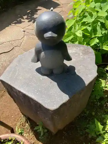 誓欣院(静岡県)