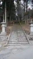 日枝神社のその他建物