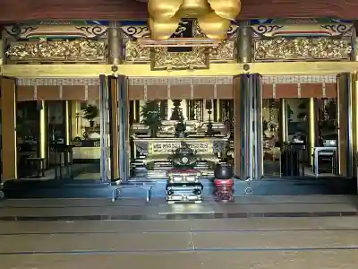 浄恩寺(三重県)