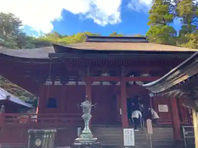金剛證寺(三重県)