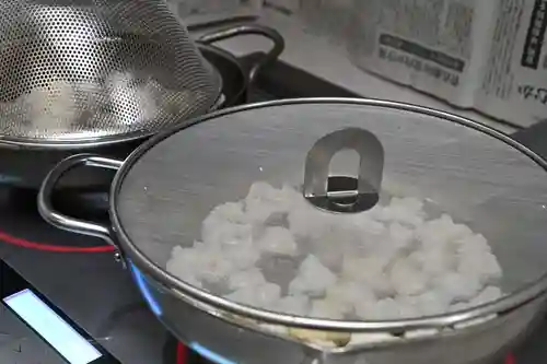 宝光寺(北海道)