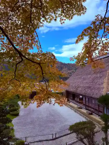 萬徳寺(福井県)