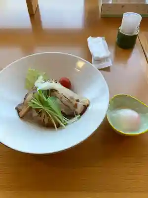 善通寺(香川県)