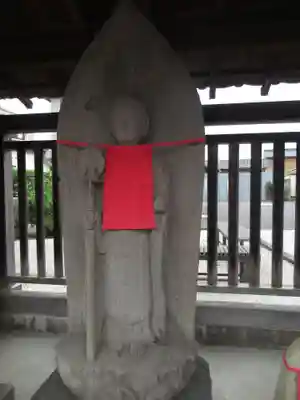 大龍寺(千葉県)