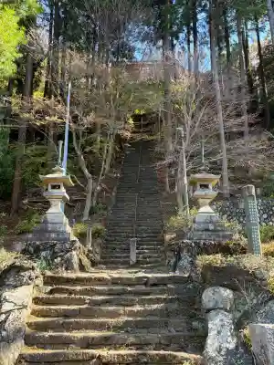 高山不動尊常楽院の{uncategorized: "未分類", other: "その他", undefined: "問題あり", building: "その他建物", grave: "お墓", sacred_gate: "鳥居", guardian: "狛犬", statue: "像", buddha: "仏像", history: "歴史", nature: "自然", garden: "庭園", animal: "動物", pagoda: "塔", temizu: "手水舎", mountain_gate: "山門・神門", sanctuary: "本殿・本堂", subordinate: "末社・摂社", art: "芸術", scenery: "景色", jizo: "地蔵", ema: "絵馬", goshuin: "御朱印", omikuji: "おみくじ", items: "授与品その他", amulet: "お守り", goshuincho: "御朱印帳", eats: "食事", festival: "お祭り", votive_dance: "神楽", shichigosan: "七五三参", wedding: "結婚式", experience: "体験その他", initially: "初詣", around: "周辺", anti_infection: "感染症対策"}