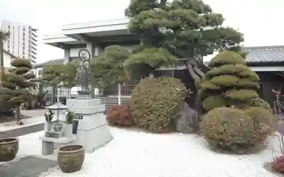 大養院(静岡県)