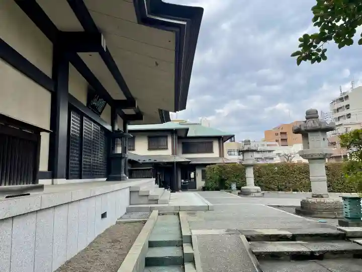 西藏院の{uncategorized: "未分類", other: "その他", undefined: "問題あり", building: "その他建物", grave: "お墓", sacred_gate: "鳥居", guardian: "狛犬", statue: "像", buddha: "仏像", history: "歴史", nature: "自然", garden: "庭園", animal: "動物", pagoda: "塔", temizu: "手水舎", mountain_gate: "山門・神門", sanctuary: "本殿・本堂", subordinate: "末社・摂社", art: "芸術", scenery: "景色", jizo: "地蔵", ema: "絵馬", goshuin: "御朱印", omikuji: "おみくじ", items: "授与品その他", amulet: "お守り", goshuincho: "御朱印帳", eats: "食事", festival: "お祭り", votive_dance: "神楽", shichigosan: "七五三参", wedding: "結婚式", experience: "体験その他", initially: "初詣", around: "周辺", anti_infection: "感染症対策"}