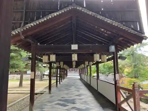 萬福寺(京都府)