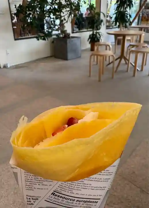 石切劔箭神社(大阪府)