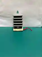 仁和寺(京都府)