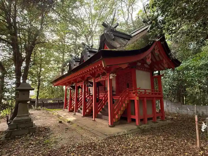 鏡作坐天照御魂神社の{uncategorized: "未分類", other: "その他", undefined: "問題あり", building: "その他建物", grave: "お墓", sacred_gate: "鳥居", guardian: "狛犬", statue: "像", buddha: "仏像", history: "歴史", nature: "自然", garden: "庭園", animal: "動物", pagoda: "塔", temizu: "手水舎", mountain_gate: "山門・神門", sanctuary: "本殿・本堂", subordinate: "末社・摂社", art: "芸術", scenery: "景色", jizo: "地蔵", ema: "絵馬", goshuin: "御朱印", omikuji: "おみくじ", items: "授与品その他", amulet: "お守り", goshuincho: "御朱印帳", eats: "食事", festival: "お祭り", votive_dance: "神楽", shichigosan: "七五三参", wedding: "結婚式", experience: "体験その他", initially: "初詣", around: "周辺", anti_infection: "感染症対策"}
