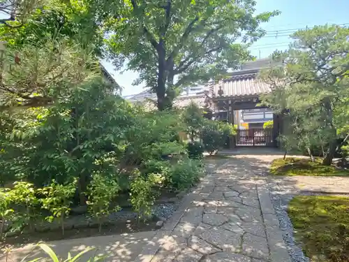 佛陀寺(京都府)