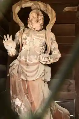 大願寺(広島県)