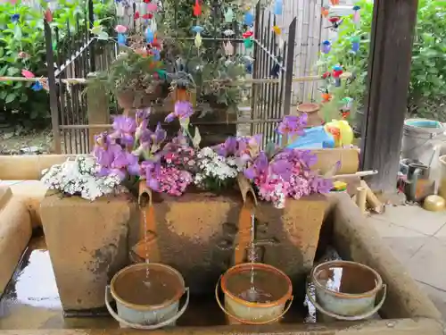 石刀神社(愛知県)