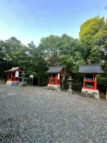 柏原八幡宮の{uncategorized: "未分類", other: "その他", undefined: "問題あり", building: "その他建物", grave: "お墓", sacred_gate: "鳥居", guardian: "狛犬", statue: "像", buddha: "仏像", history: "歴史", nature: "自然", garden: "庭園", animal: "動物", pagoda: "塔", temizu: "手水舎", mountain_gate: "山門・神門", sanctuary: "本殿・本堂", subordinate: "末社・摂社", art: "芸術", scenery: "景色", jizo: "地蔵", ema: "絵馬", goshuin: "御朱印", omikuji: "おみくじ", items: "授与品その他", amulet: "お守り", goshuincho: "御朱印帳", eats: "食事", festival: "お祭り", votive_dance: "神楽", shichigosan: "七五三参", wedding: "結婚式", experience: "体験その他", initially: "初詣", around: "周辺", anti_infection: "感染症対策"}