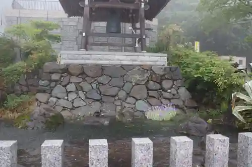 筑波山大御堂のその他建物