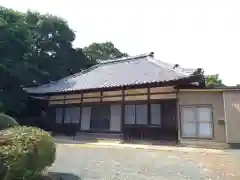 慈洞寺(愛知県)