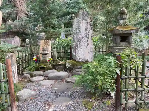 妙本寺(神奈川県)