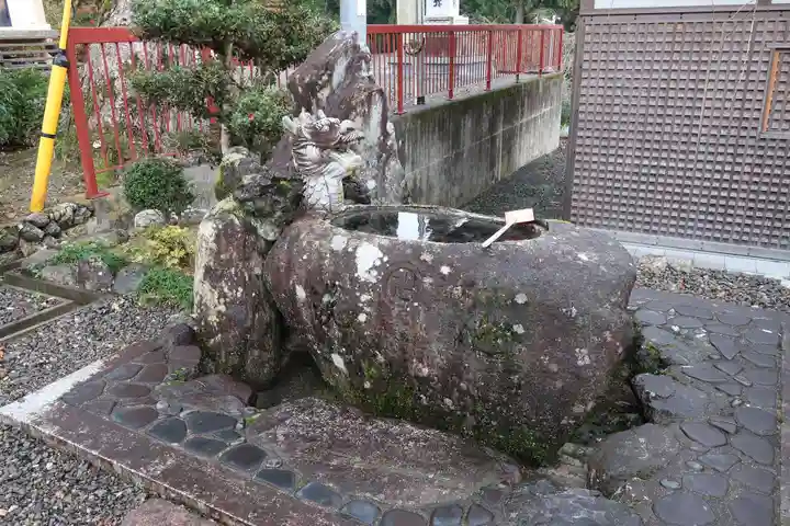 醍醐寺(滋賀県)