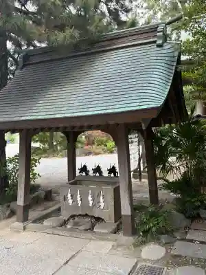 葛飾八幡宮の{uncategorized: "未分類", other: "その他", undefined: "問題あり", building: "その他建物", grave: "お墓", sacred_gate: "鳥居", guardian: "狛犬", statue: "像", buddha: "仏像", history: "歴史", nature: "自然", garden: "庭園", animal: "動物", pagoda: "塔", temizu: "手水舎", mountain_gate: "山門・神門", sanctuary: "本殿・本堂", subordinate: "末社・摂社", art: "芸術", scenery: "景色", jizo: "地蔵", ema: "絵馬", goshuin: "御朱印", omikuji: "おみくじ", items: "授与品その他", amulet: "お守り", goshuincho: "御朱印帳", eats: "食事", festival: "お祭り", votive_dance: "神楽", shichigosan: "七五三参", wedding: "結婚式", experience: "体験その他", initially: "初詣", around: "周辺", anti_infection: "感染症対策"}