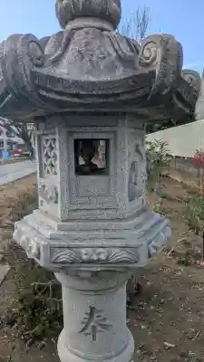 天満宮の{uncategorized: "未分類", other: "その他", undefined: "問題あり", building: "その他建物", grave: "お墓", sacred_gate: "鳥居", guardian: "狛犬", statue: "像", buddha: "仏像", history: "歴史", nature: "自然", garden: "庭園", animal: "動物", pagoda: "塔", temizu: "手水舎", mountain_gate: "山門・神門", sanctuary: "本殿・本堂", subordinate: "末社・摂社", art: "芸術", scenery: "景色", jizo: "地蔵", ema: "絵馬", goshuin: "御朱印", omikuji: "おみくじ", items: "授与品その他", amulet: "お守り", goshuincho: "御朱印帳", eats: "食事", festival: "お祭り", votive_dance: "神楽", shichigosan: "七五三参", wedding: "結婚式", experience: "体験その他", initially: "初詣", around: "周辺", anti_infection: "感染症対策"}