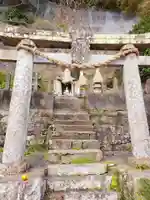 西宮宮(熊本県)