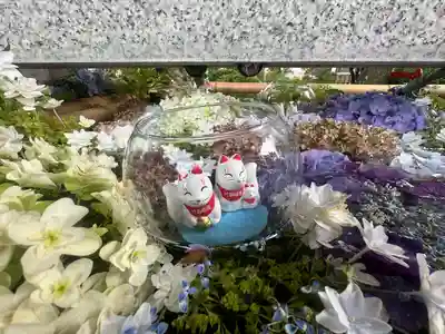 竹駒神社(宮城県)