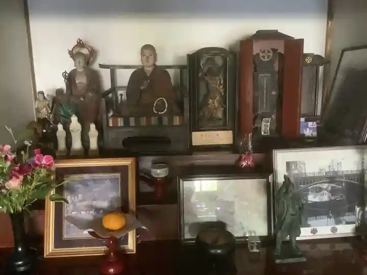 菊泉院(愛知県)