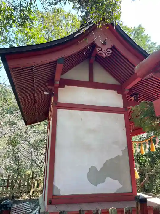 伊勢ケ渕弁天宮の{uncategorized: "未分類", other: "その他", undefined: "問題あり", building: "その他建物", grave: "お墓", sacred_gate: "鳥居", guardian: "狛犬", statue: "像", buddha: "仏像", history: "歴史", nature: "自然", garden: "庭園", animal: "動物", pagoda: "塔", temizu: "手水舎", mountain_gate: "山門・神門", sanctuary: "本殿・本堂", subordinate: "末社・摂社", art: "芸術", scenery: "景色", jizo: "地蔵", ema: "絵馬", goshuin: "御朱印", omikuji: "おみくじ", items: "授与品その他", amulet: "お守り", goshuincho: "御朱印帳", eats: "食事", festival: "お祭り", votive_dance: "神楽", shichigosan: "七五三参", wedding: "結婚式", experience: "体験その他", initially: "初詣", around: "周辺", anti_infection: "感染症対策"}