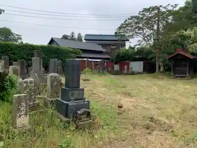 相持院(千葉県)