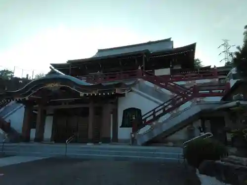 光明寺(神奈川県)