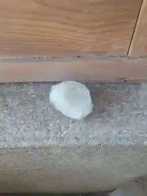 稲荷神社(愛媛県)