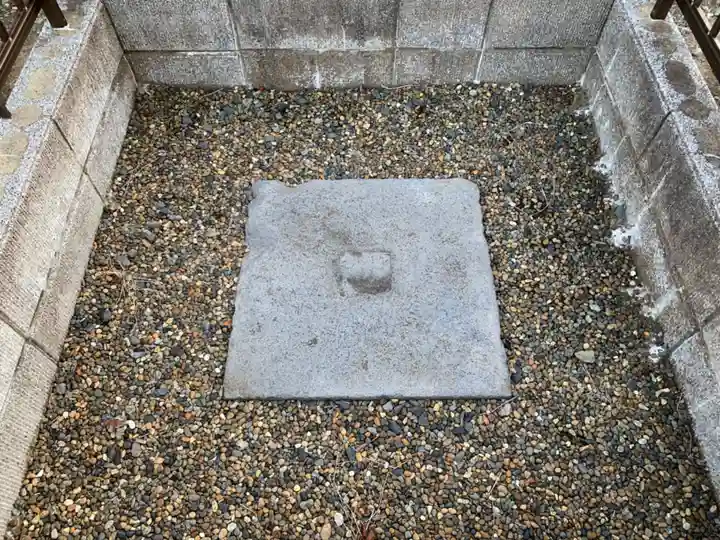 飯沼山 圓福寺のその他建物